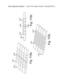 WIRELESS ENERGY TRANSFER FOR VEHICLES diagram and image