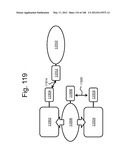 WIRELESS ENERGY TRANSFER FOR VEHICLES diagram and image