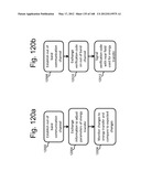 WIRELESS ENERGY TRANSFER FOR VEHICLES diagram and image