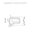 WIRELESS ENERGY TRANSFER FOR VEHICLES diagram and image