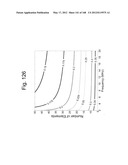 WIRELESS ENERGY TRANSFER FOR VEHICLES diagram and image