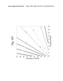 WIRELESS ENERGY TRANSFER FOR VEHICLES diagram and image