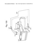 WIRELESS ENERGY TRANSFER FOR VEHICLES diagram and image