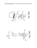 WIRELESS ENERGY TRANSFER FOR VEHICLES diagram and image