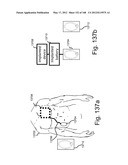 WIRELESS ENERGY TRANSFER FOR VEHICLES diagram and image