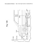 WIRELESS ENERGY TRANSFER FOR VEHICLES diagram and image