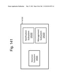 WIRELESS ENERGY TRANSFER FOR VEHICLES diagram and image