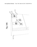 WIRELESS ENERGY TRANSFER FOR VEHICLES diagram and image