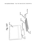 WIRELESS ENERGY TRANSFER FOR VEHICLES diagram and image