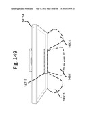 WIRELESS ENERGY TRANSFER FOR VEHICLES diagram and image