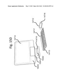 WIRELESS ENERGY TRANSFER FOR VEHICLES diagram and image