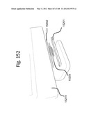 WIRELESS ENERGY TRANSFER FOR VEHICLES diagram and image