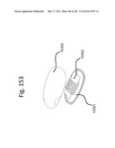 WIRELESS ENERGY TRANSFER FOR VEHICLES diagram and image