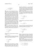 WIRELESS ENERGY TRANSFER FOR VEHICLES diagram and image