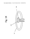 WIRELESS ENERGY TRANSFER FOR VEHICLES diagram and image