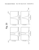 WIRELESS ENERGY TRANSFER FOR VEHICLES diagram and image