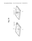 WIRELESS ENERGY TRANSFER FOR VEHICLES diagram and image