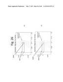 WIRELESS ENERGY TRANSFER FOR VEHICLES diagram and image