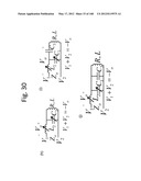 WIRELESS ENERGY TRANSFER FOR VEHICLES diagram and image