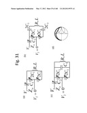 WIRELESS ENERGY TRANSFER FOR VEHICLES diagram and image