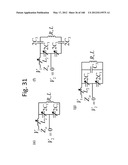 WIRELESS ENERGY TRANSFER FOR VEHICLES diagram and image