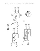 WIRELESS ENERGY TRANSFER FOR VEHICLES diagram and image