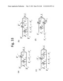 WIRELESS ENERGY TRANSFER FOR VEHICLES diagram and image