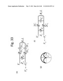 WIRELESS ENERGY TRANSFER FOR VEHICLES diagram and image