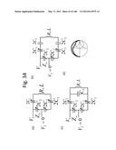 WIRELESS ENERGY TRANSFER FOR VEHICLES diagram and image