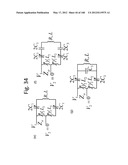 WIRELESS ENERGY TRANSFER FOR VEHICLES diagram and image