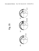 WIRELESS ENERGY TRANSFER FOR VEHICLES diagram and image