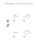 WIRELESS ENERGY TRANSFER FOR VEHICLES diagram and image