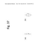 WIRELESS ENERGY TRANSFER FOR VEHICLES diagram and image