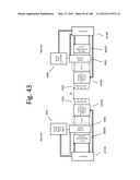 WIRELESS ENERGY TRANSFER FOR VEHICLES diagram and image