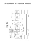 WIRELESS ENERGY TRANSFER FOR VEHICLES diagram and image