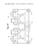 WIRELESS ENERGY TRANSFER FOR VEHICLES diagram and image