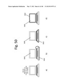 WIRELESS ENERGY TRANSFER FOR VEHICLES diagram and image