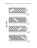 WIRELESS ENERGY TRANSFER FOR VEHICLES diagram and image