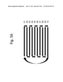 WIRELESS ENERGY TRANSFER FOR VEHICLES diagram and image