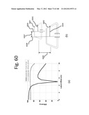 WIRELESS ENERGY TRANSFER FOR VEHICLES diagram and image