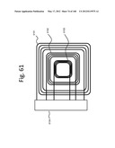 WIRELESS ENERGY TRANSFER FOR VEHICLES diagram and image