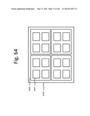 WIRELESS ENERGY TRANSFER FOR VEHICLES diagram and image