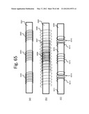 WIRELESS ENERGY TRANSFER FOR VEHICLES diagram and image