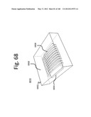 WIRELESS ENERGY TRANSFER FOR VEHICLES diagram and image