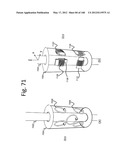 WIRELESS ENERGY TRANSFER FOR VEHICLES diagram and image