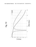 WIRELESS ENERGY TRANSFER FOR VEHICLES diagram and image