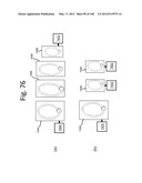 WIRELESS ENERGY TRANSFER FOR VEHICLES diagram and image