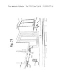 WIRELESS ENERGY TRANSFER FOR VEHICLES diagram and image