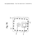 WIRELESS ENERGY TRANSFER FOR VEHICLES diagram and image