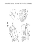 WIRELESS ENERGY TRANSFER FOR VEHICLES diagram and image